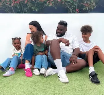 Instagram post preview 3 from jazxfam