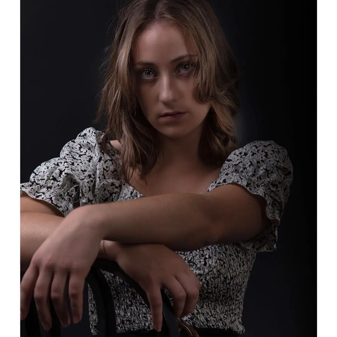 Instagram post preview 3 from _caro.brn_
