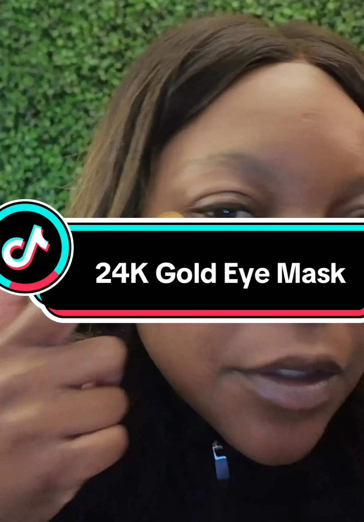 Tiktok post thumbnail
