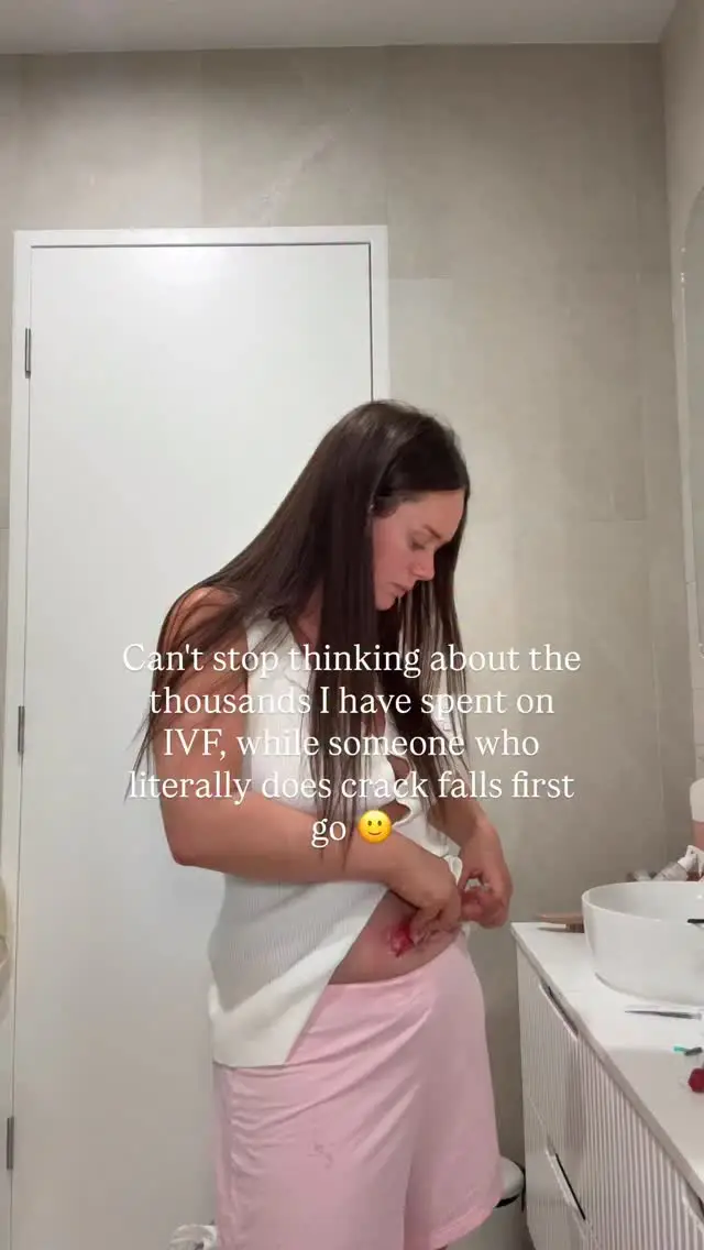 Instagram post preview 3 from stephieeee__