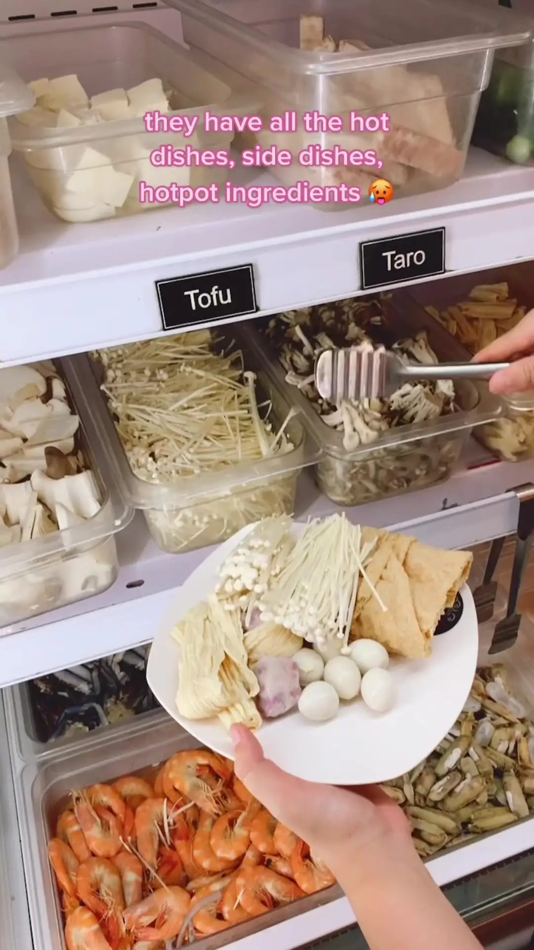 Tiktok post preview 3 from @melbfoodieee