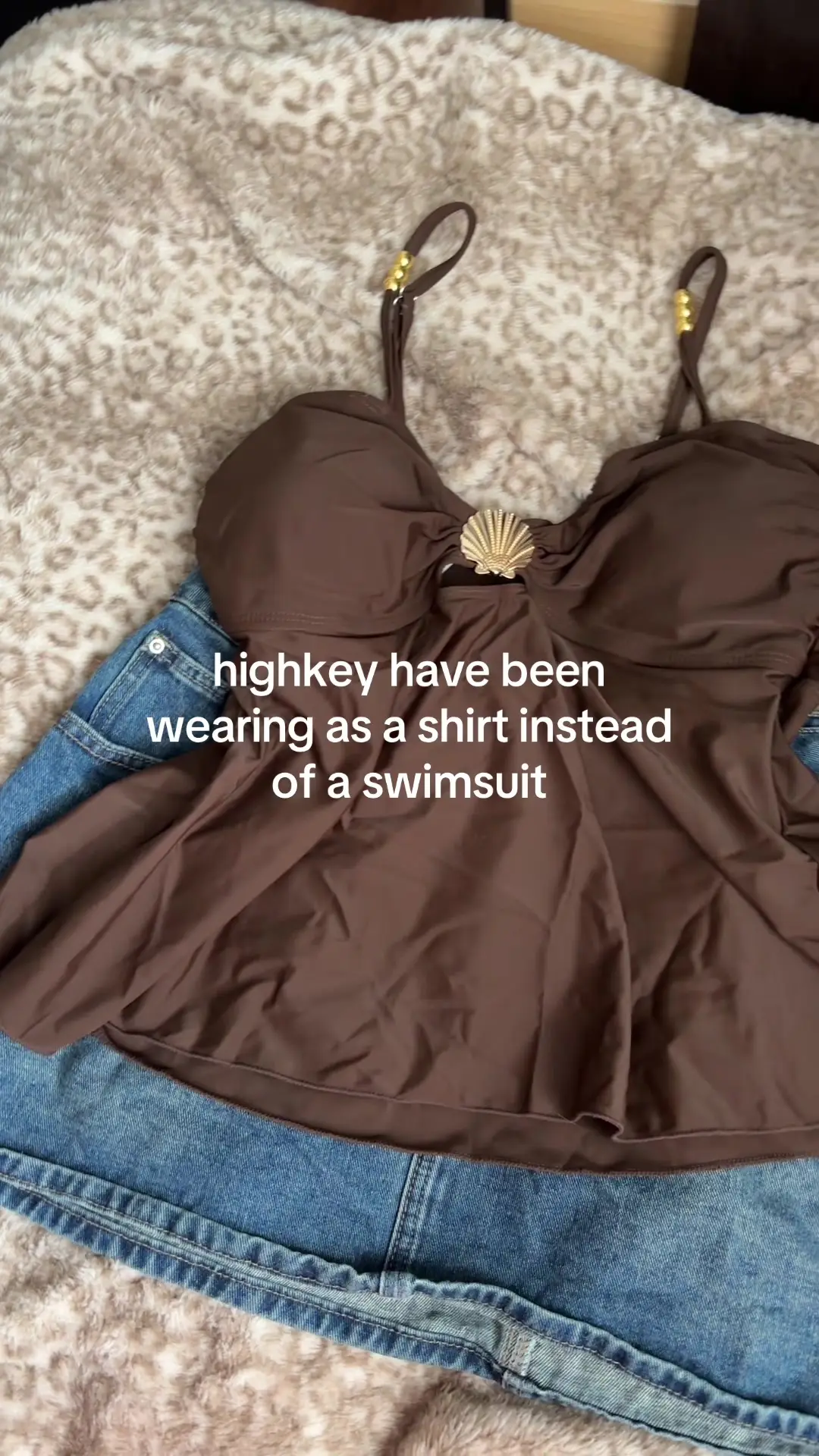Tiktok post preview 1 from @emmagracefull