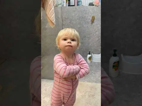 Youtube post thumbnail