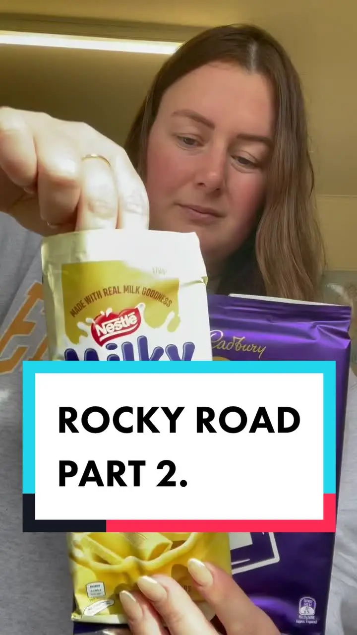 Tiktok post preview 2 from @celia.gercovich