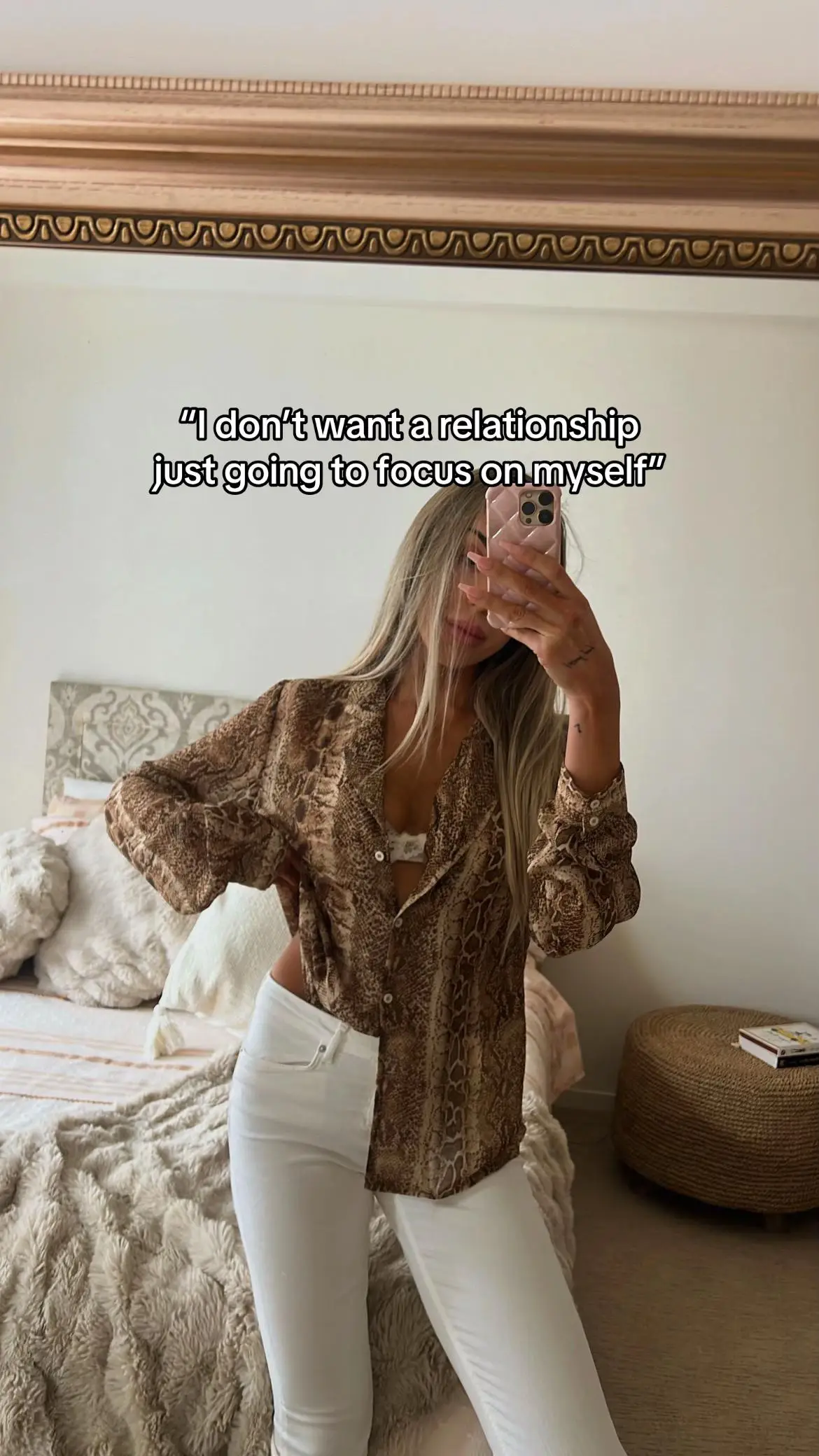 Tiktok post preview 1 from @bree_jaide