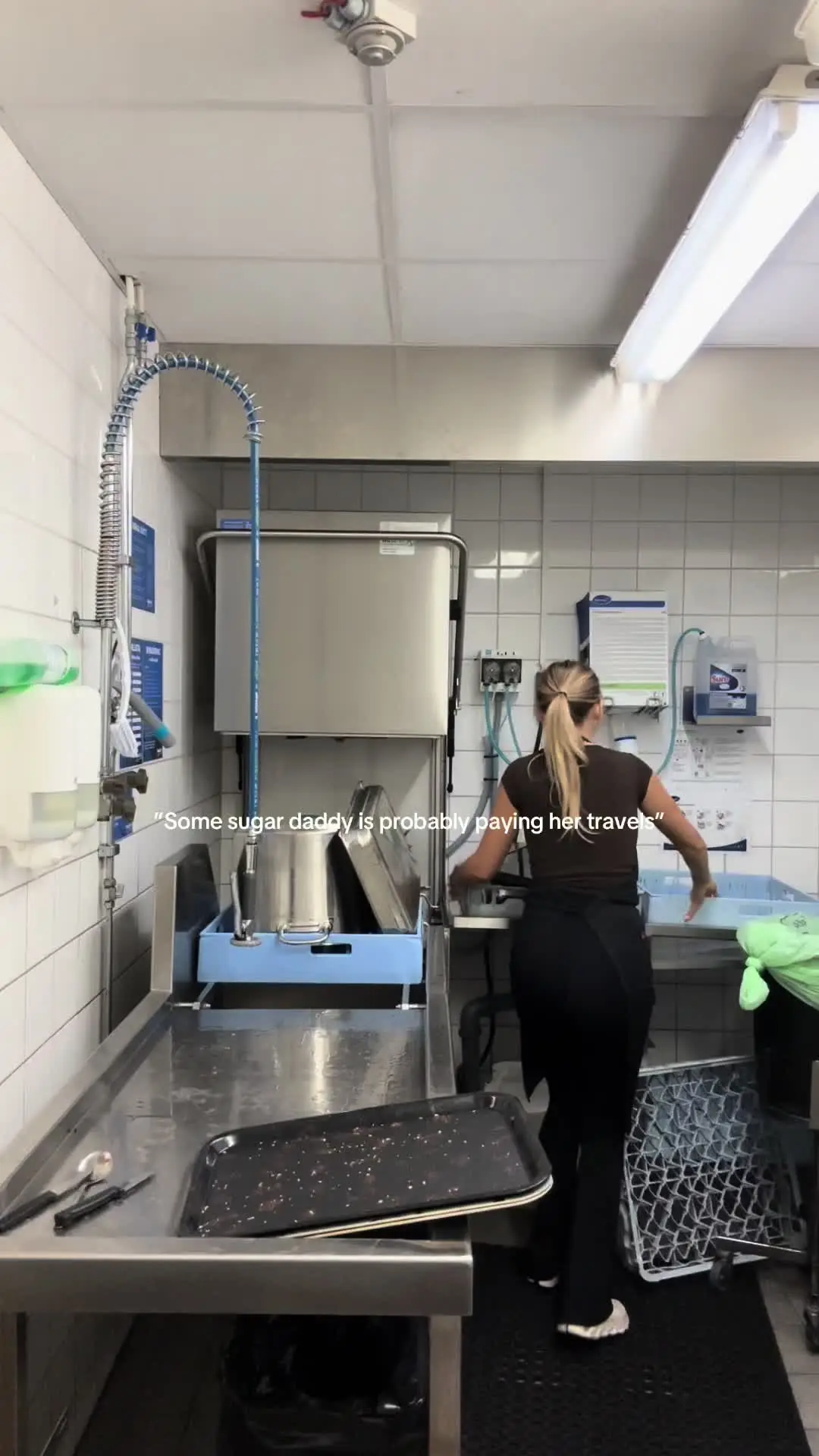 Tiktok post preview 2 from @elsanordstromm