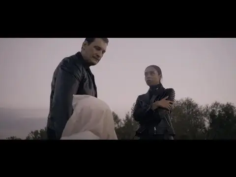 Youtube post preview 3 from UCQKEpzJGz6qAEqpoC9koJow