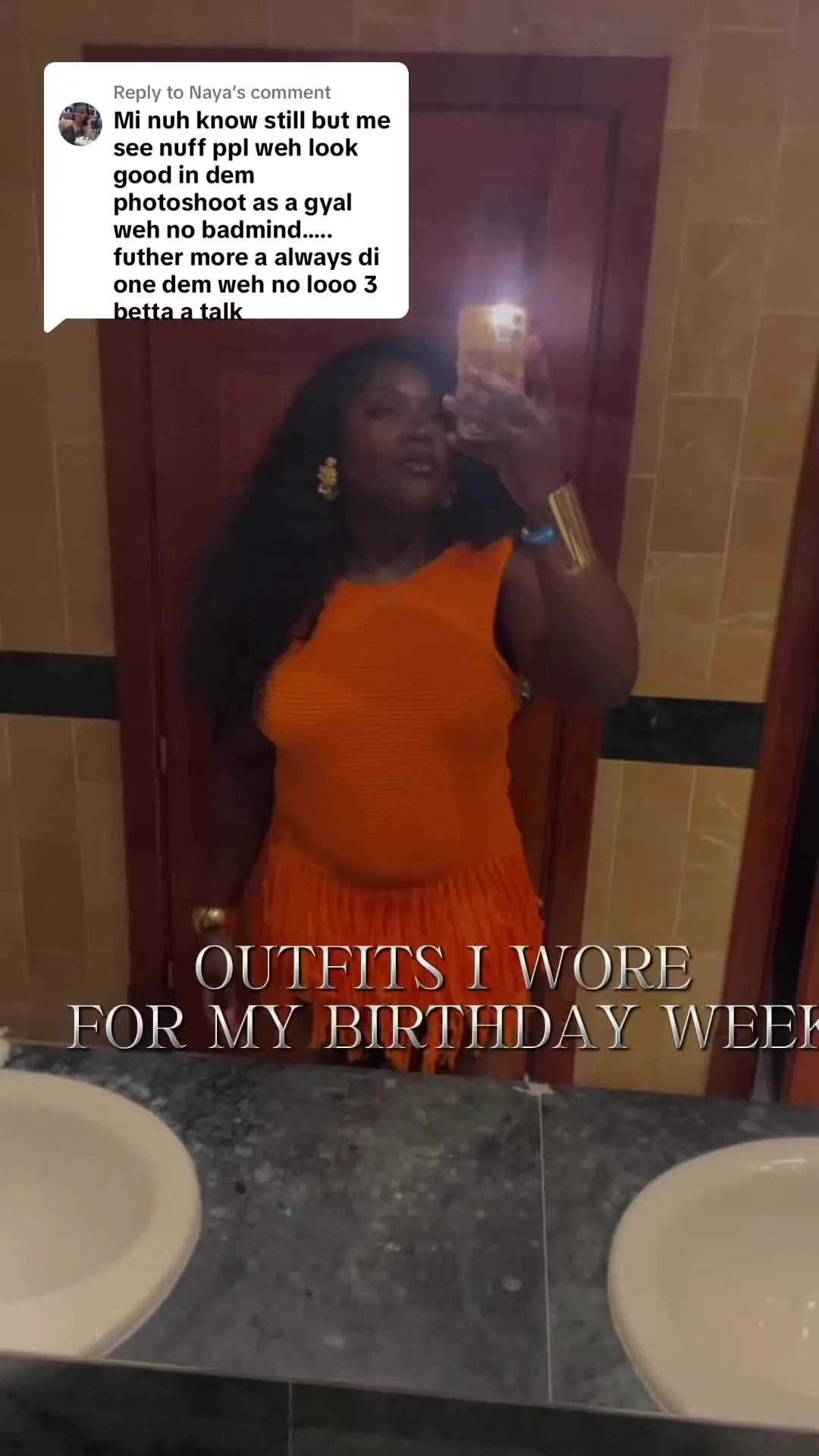 Tiktok post thumbnail