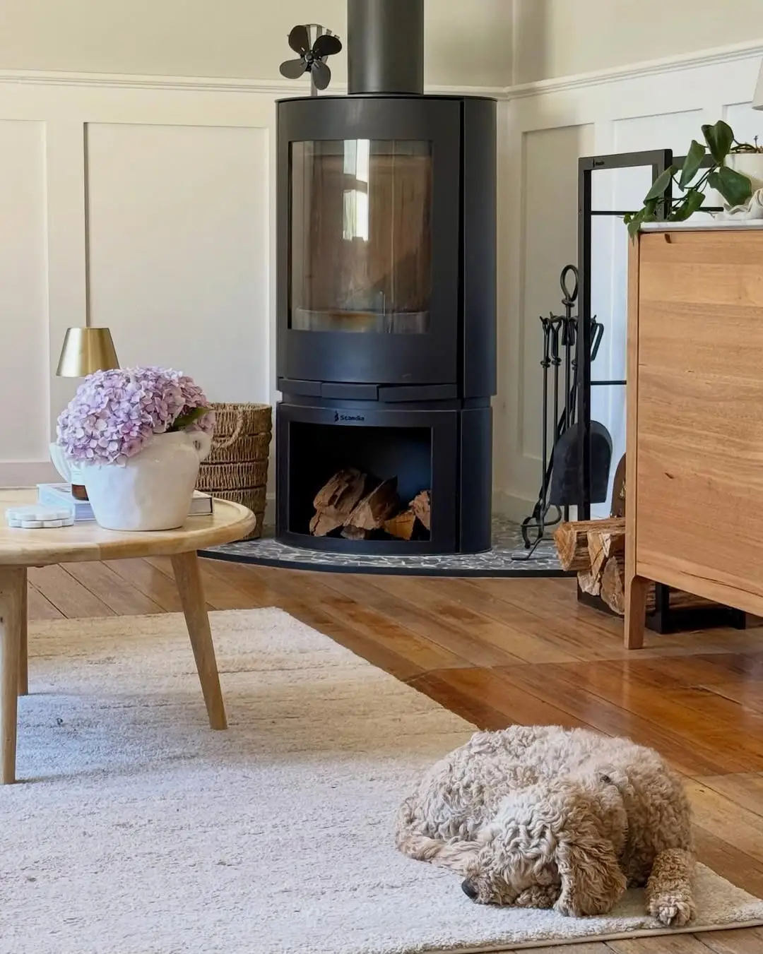 Instagram post preview 2 from the.sparrow.home