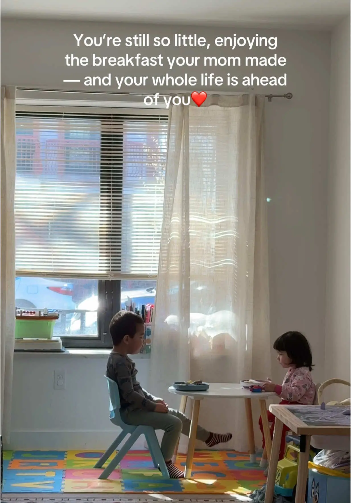 Tiktok post preview 1 from @assem.ugc
