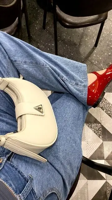 Instagram post thumbnail
