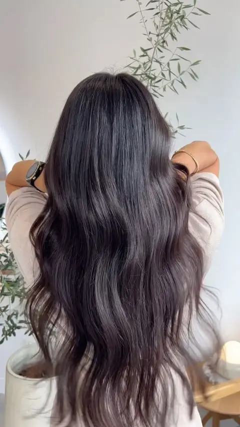 Instagram post thumbnail