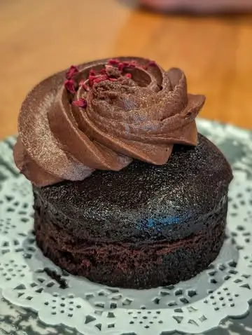 Instagram post thumbnail