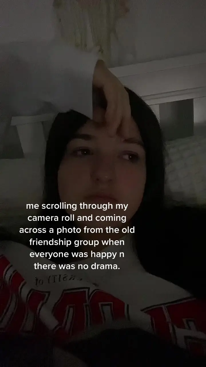 Tiktok post preview 3 from @emmycalderrrr