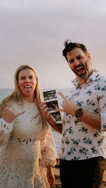 Instagram post thumbnail