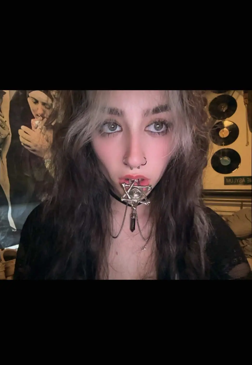 Tiktok post preview 3 from @jasbranella