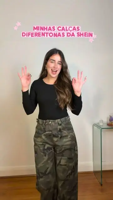 Instagram post preview 3 from stephanilandim