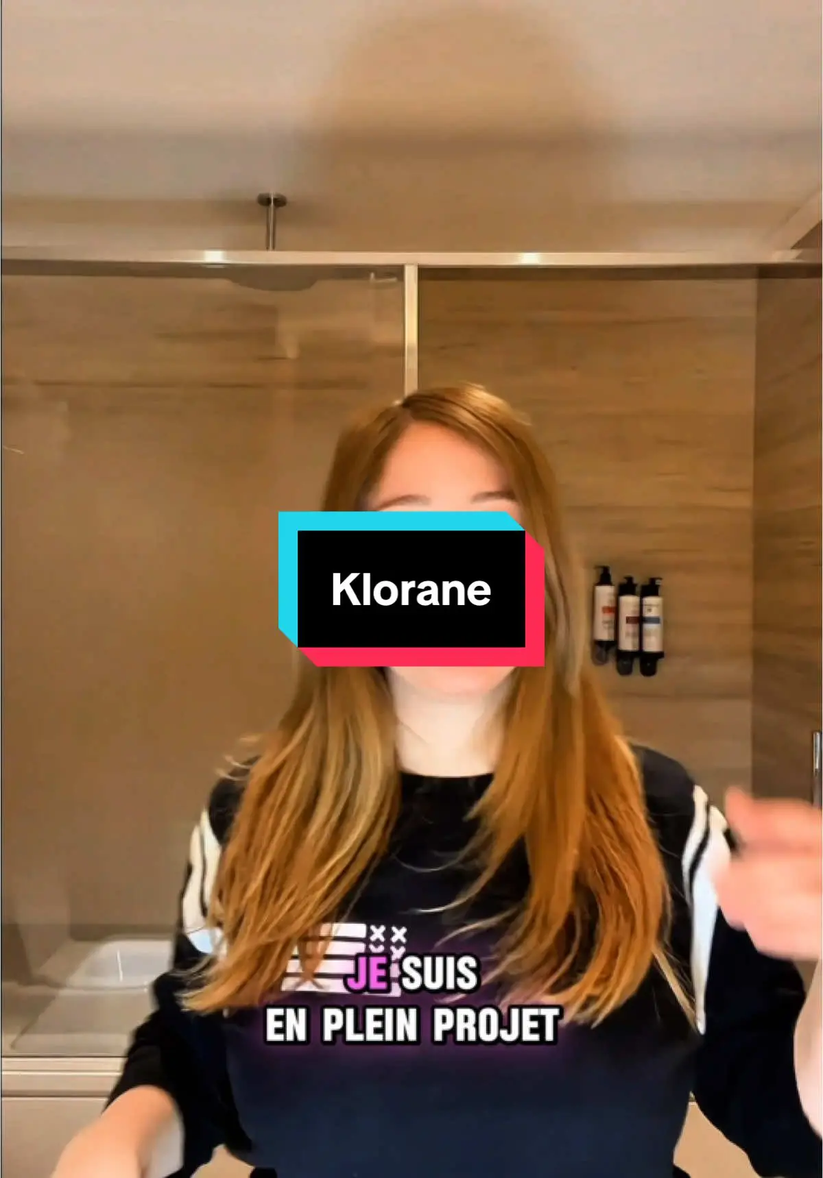Tiktok post preview 2 from @nomade.africaine