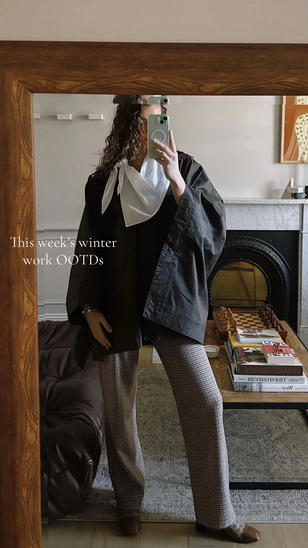 Tiktok post preview 2 from @alexandraneacsu_