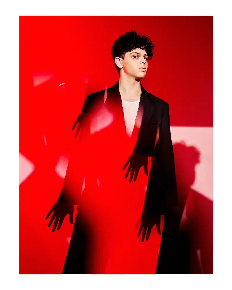 Instagram post thumbnail