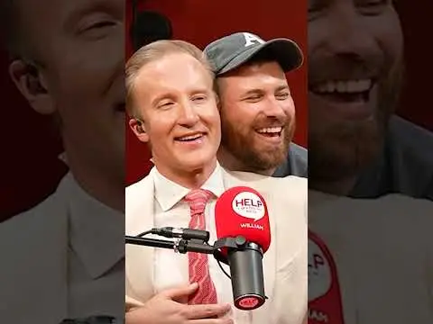 Youtube post preview 2 from UCkhy7g4GvHuzhbzTVjc8izQ