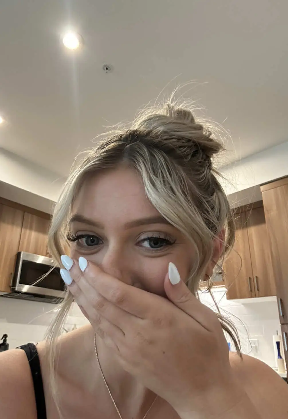 Tiktok post preview 3 from @lord_lily