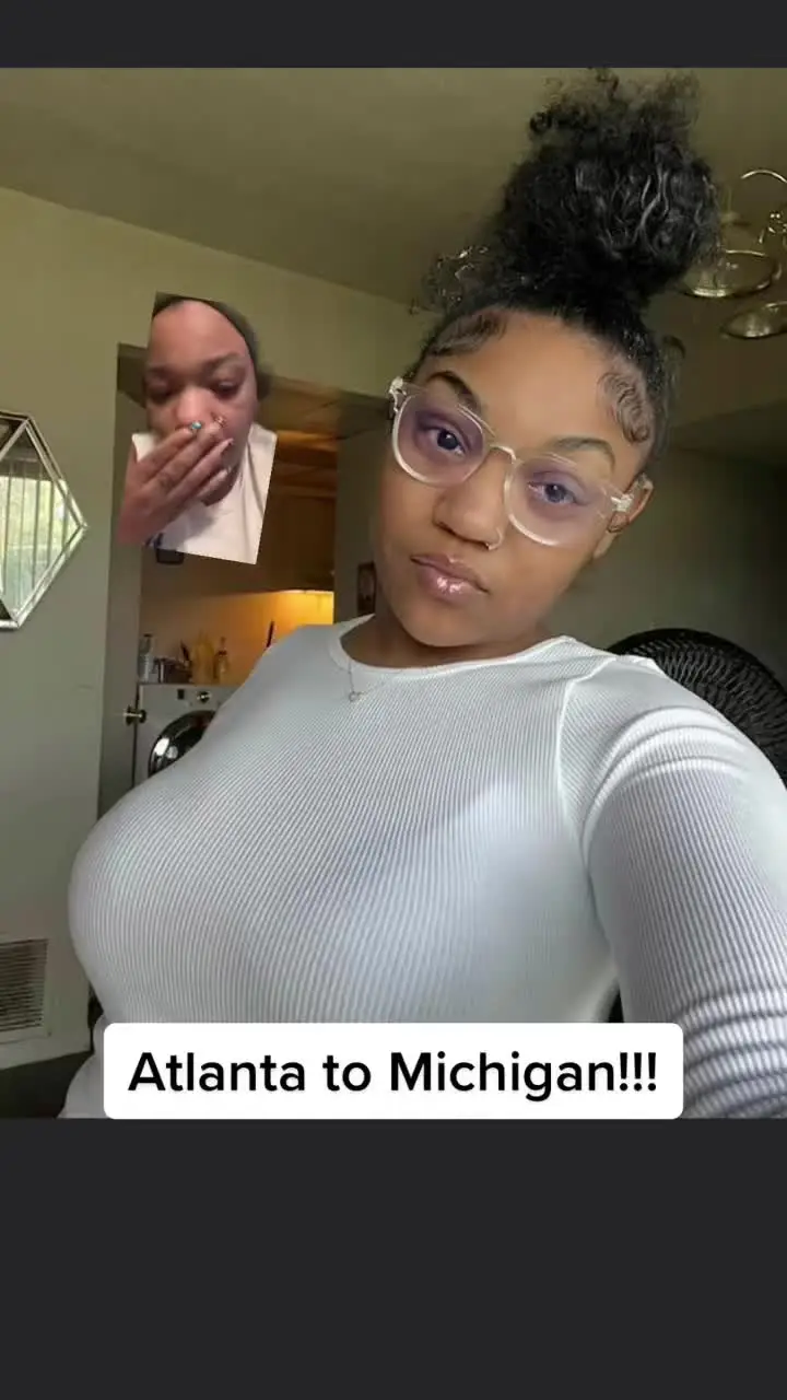 Tiktok post preview 3 from @nay8985