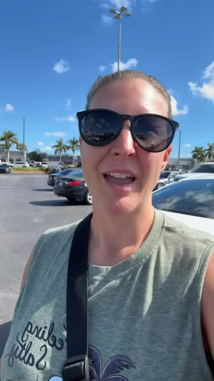 Instagram post thumbnail