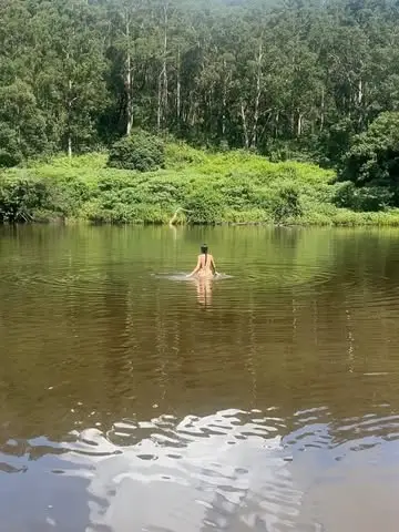 Instagram post preview 3 from bellaajde