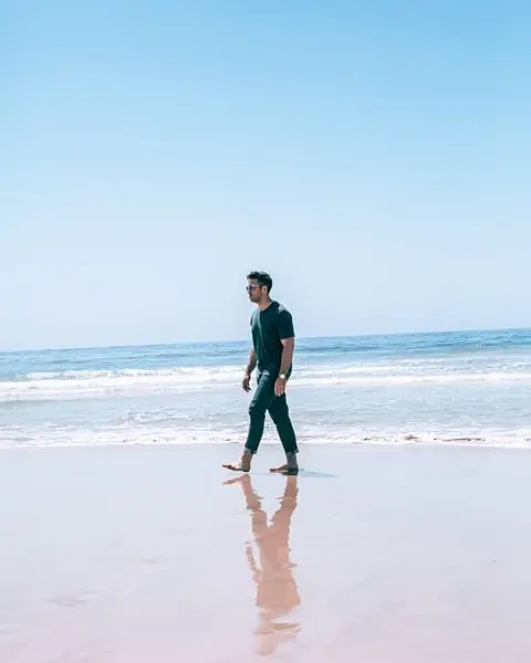 Instagram post thumbnail