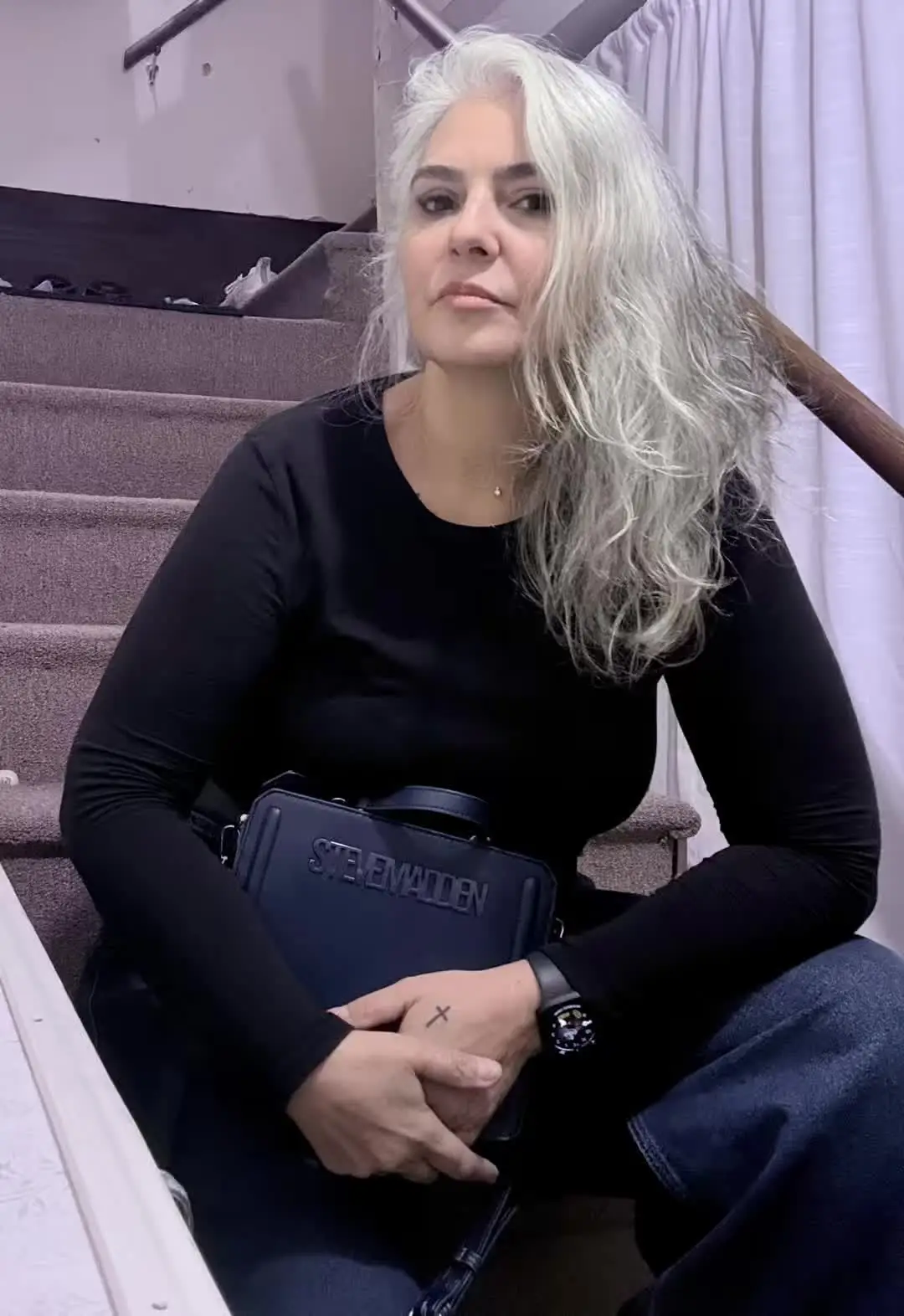 Tiktok post preview 1 from @adrianadaldon