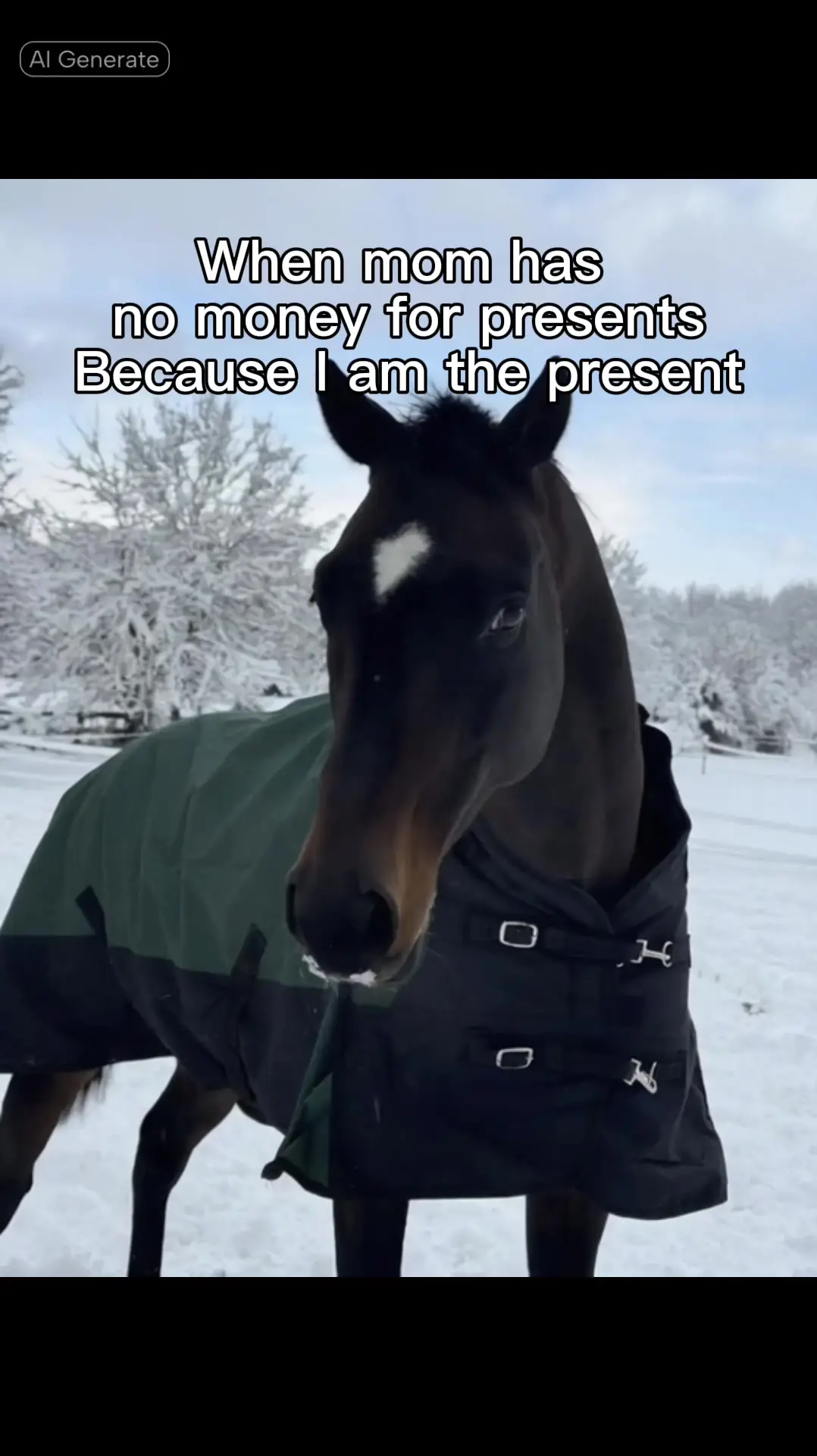 Tiktok post preview 3 from @theferalbarnchild