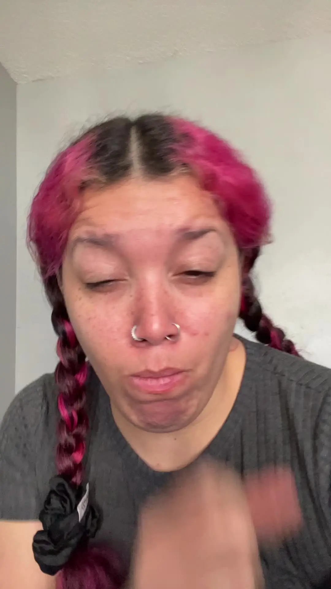 Tiktok post preview 1 from @goddessliv1111