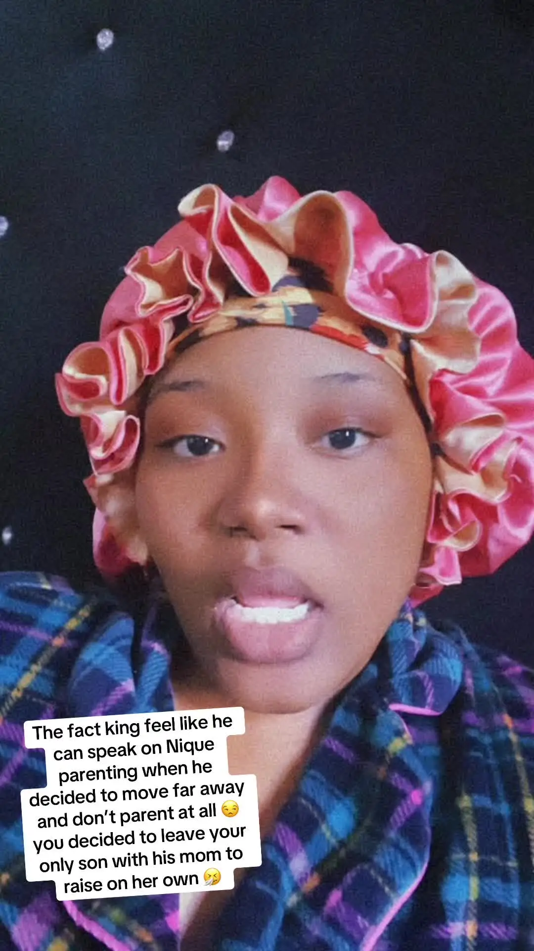 Tiktok post thumbnail