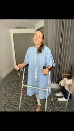 Instagram post thumbnail