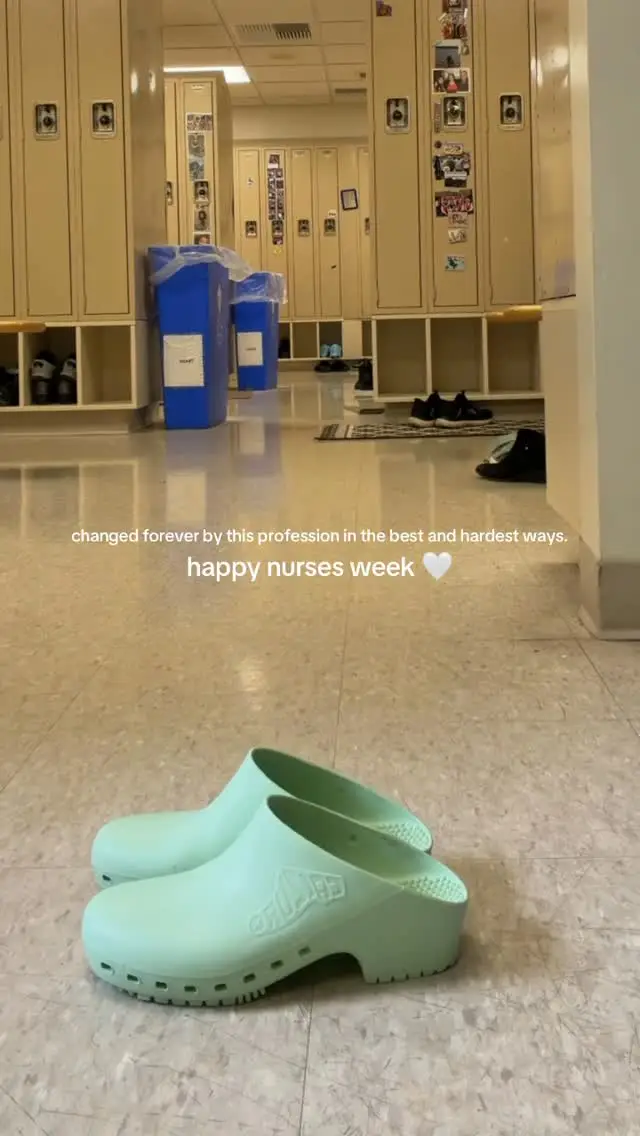 Instagram post preview 2 from bethany.stainbrook