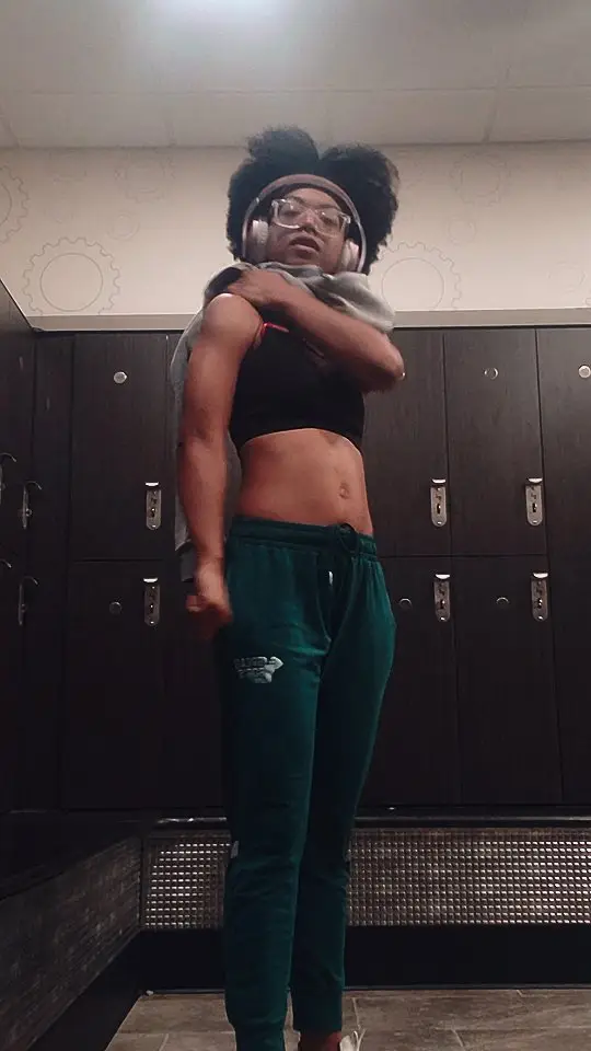 Instagram post thumbnail
