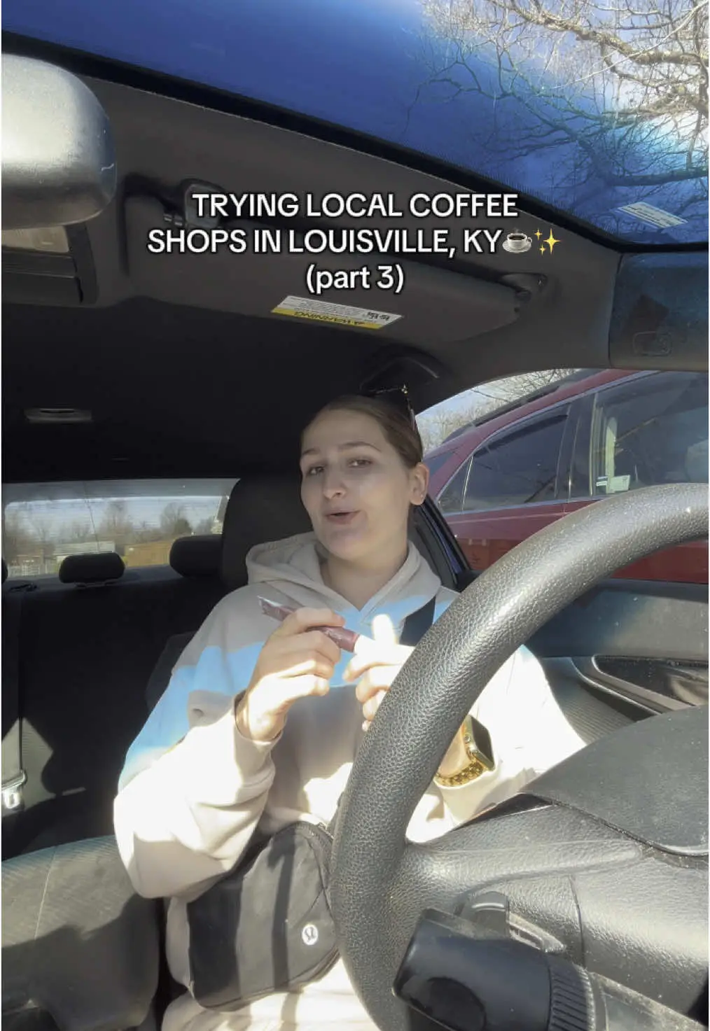 Tiktok post thumbnail
