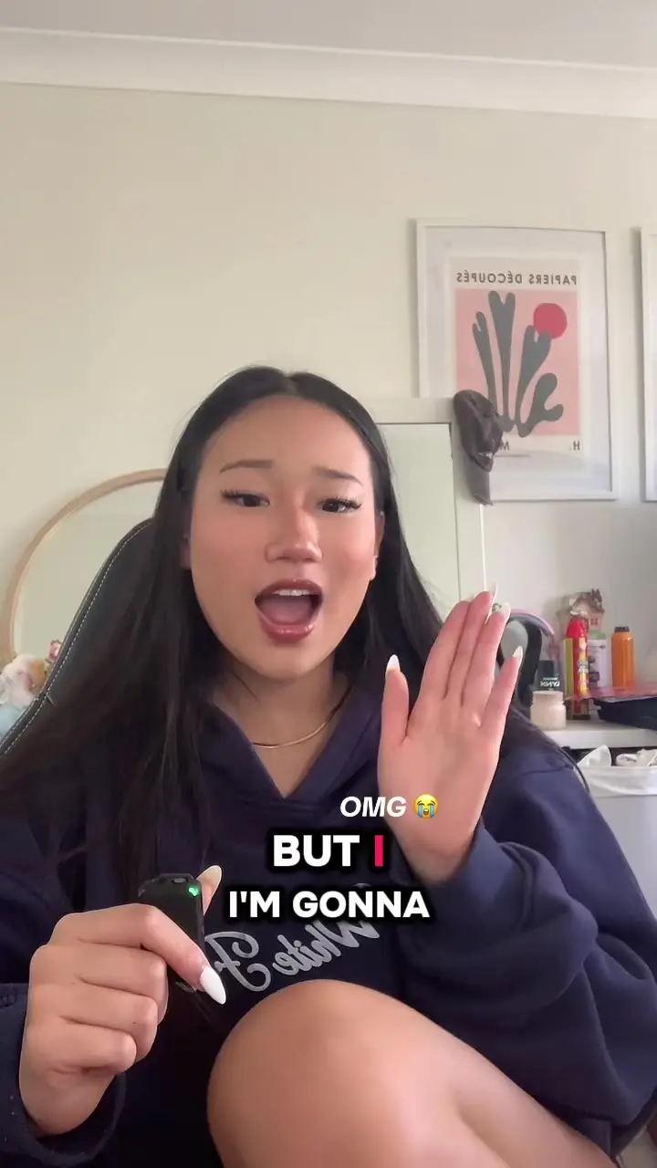 Tiktok post preview 2 from @ugc.with.nikki