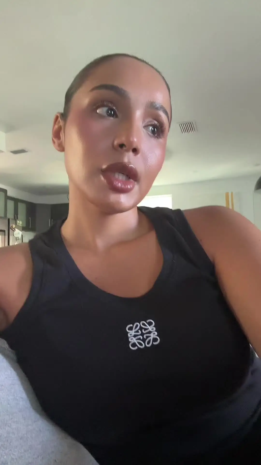 Tiktok post preview 2 from @itspattymoore