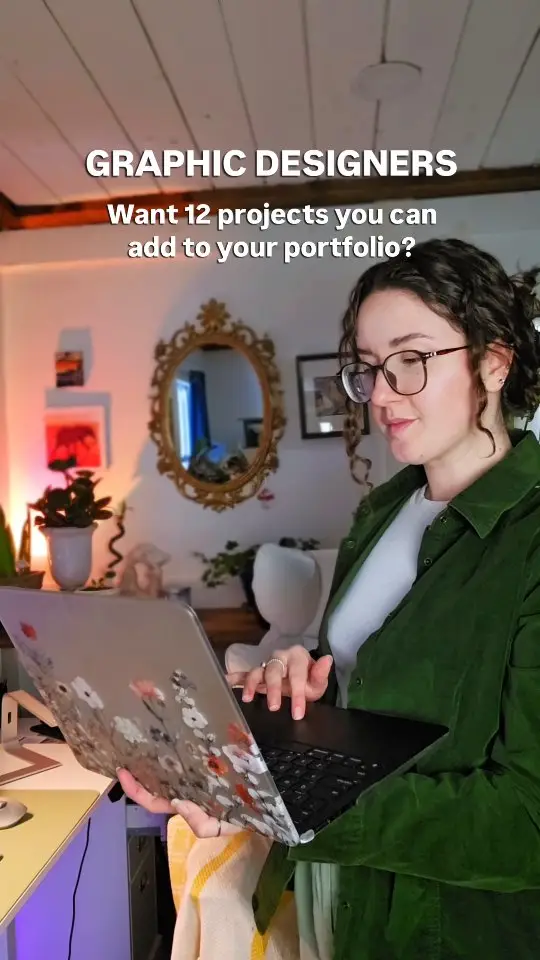 Instagram post thumbnail