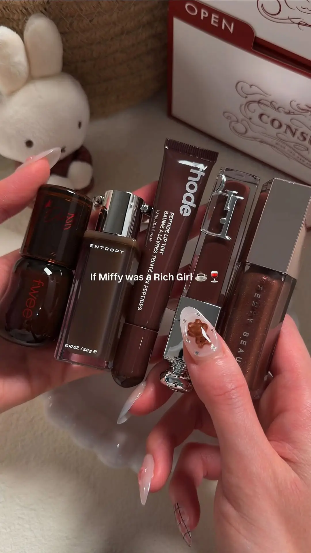 Instagram post thumbnail