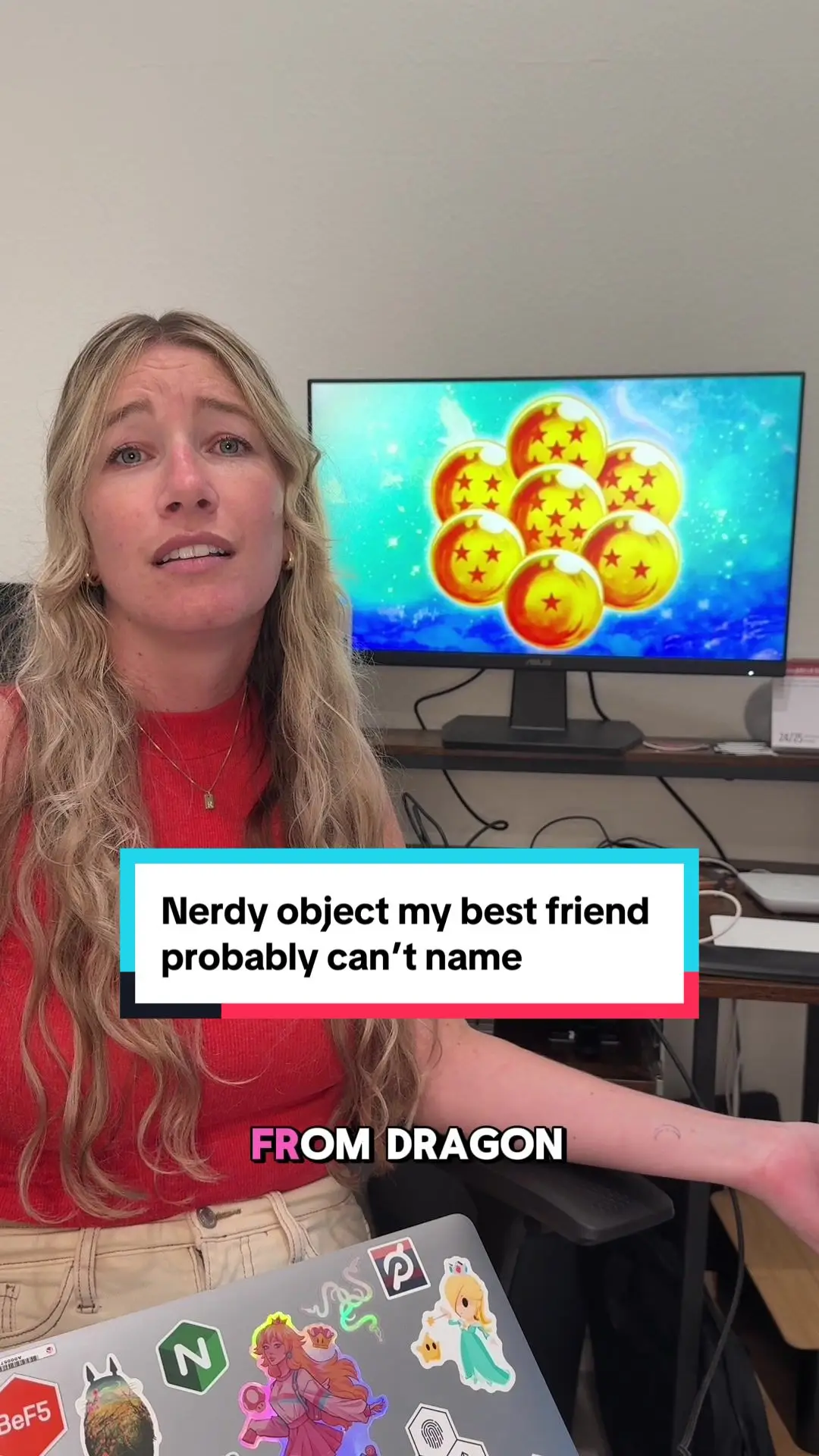 Tiktok post preview 1 from @the.traumedy.show