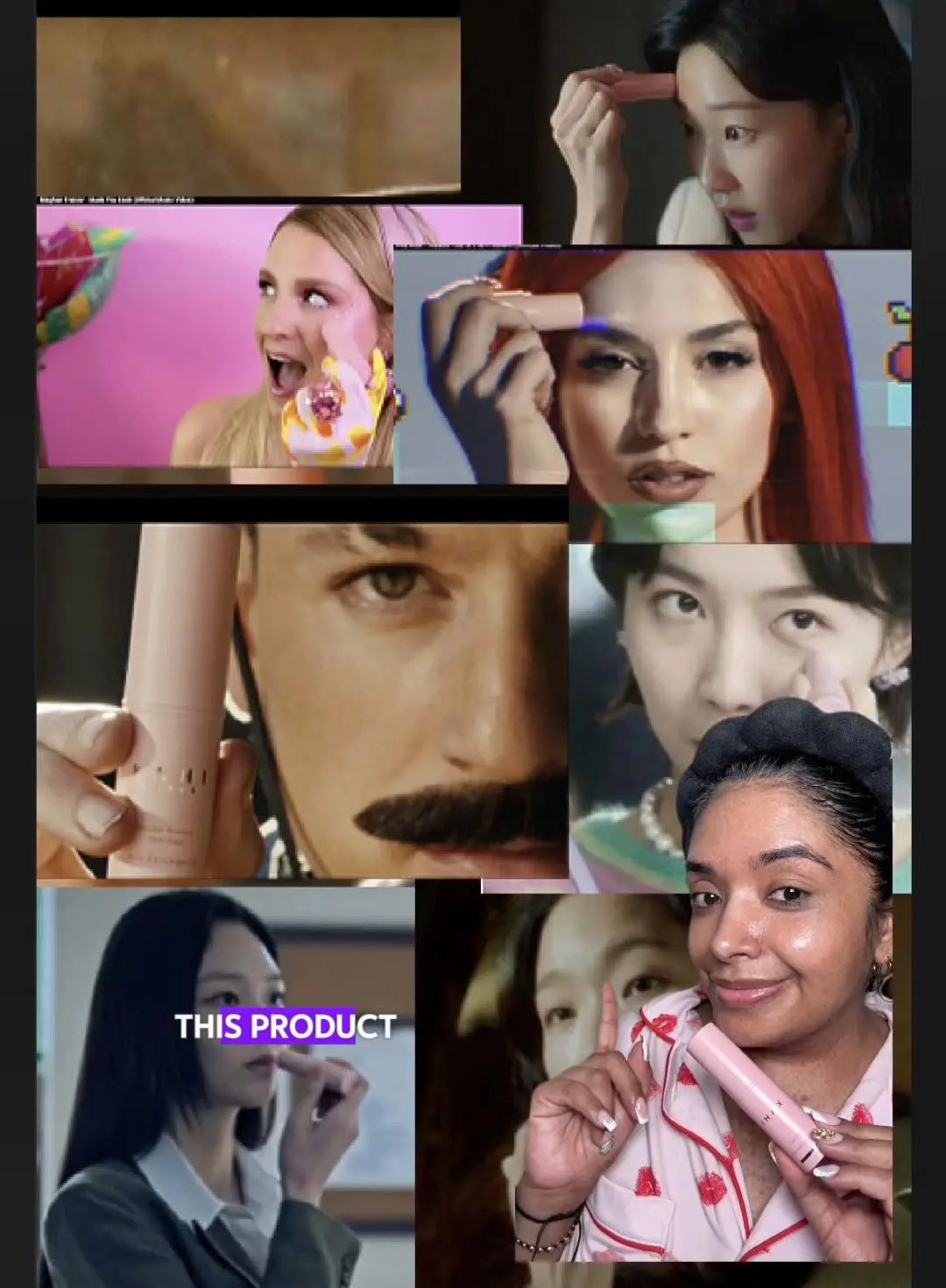 Tiktok post thumbnail