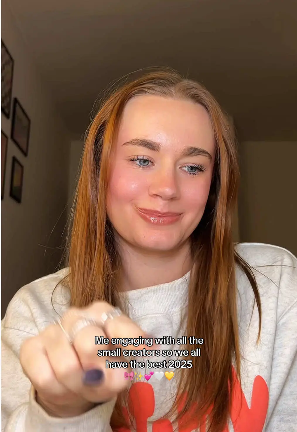 Tiktok post thumbnail