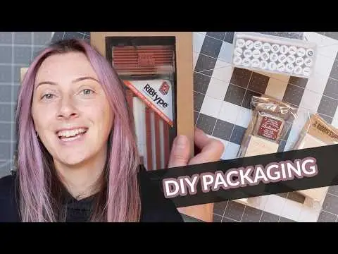 Youtube post preview 2 from UCu0WzGBnCKwtHvv3OcWAYSg