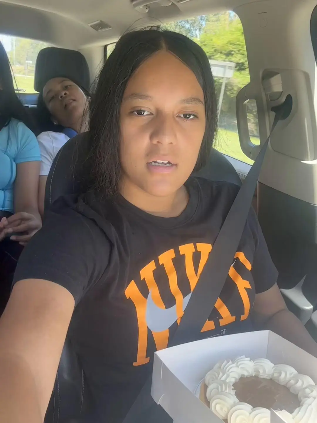 Tiktok post thumbnail