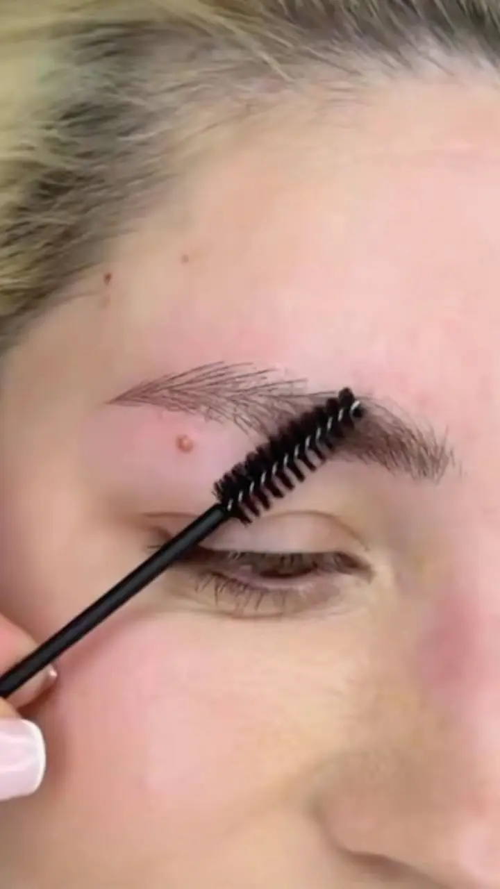Instagram post thumbnail