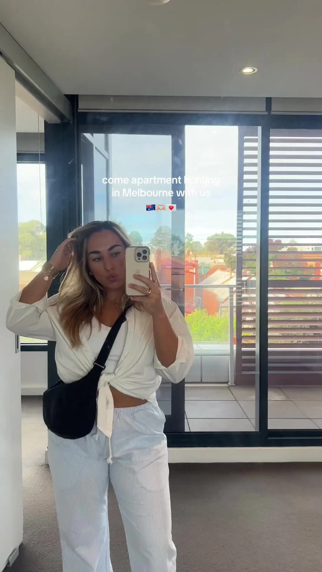 Tiktok post preview 3 from @kaitlynmurp