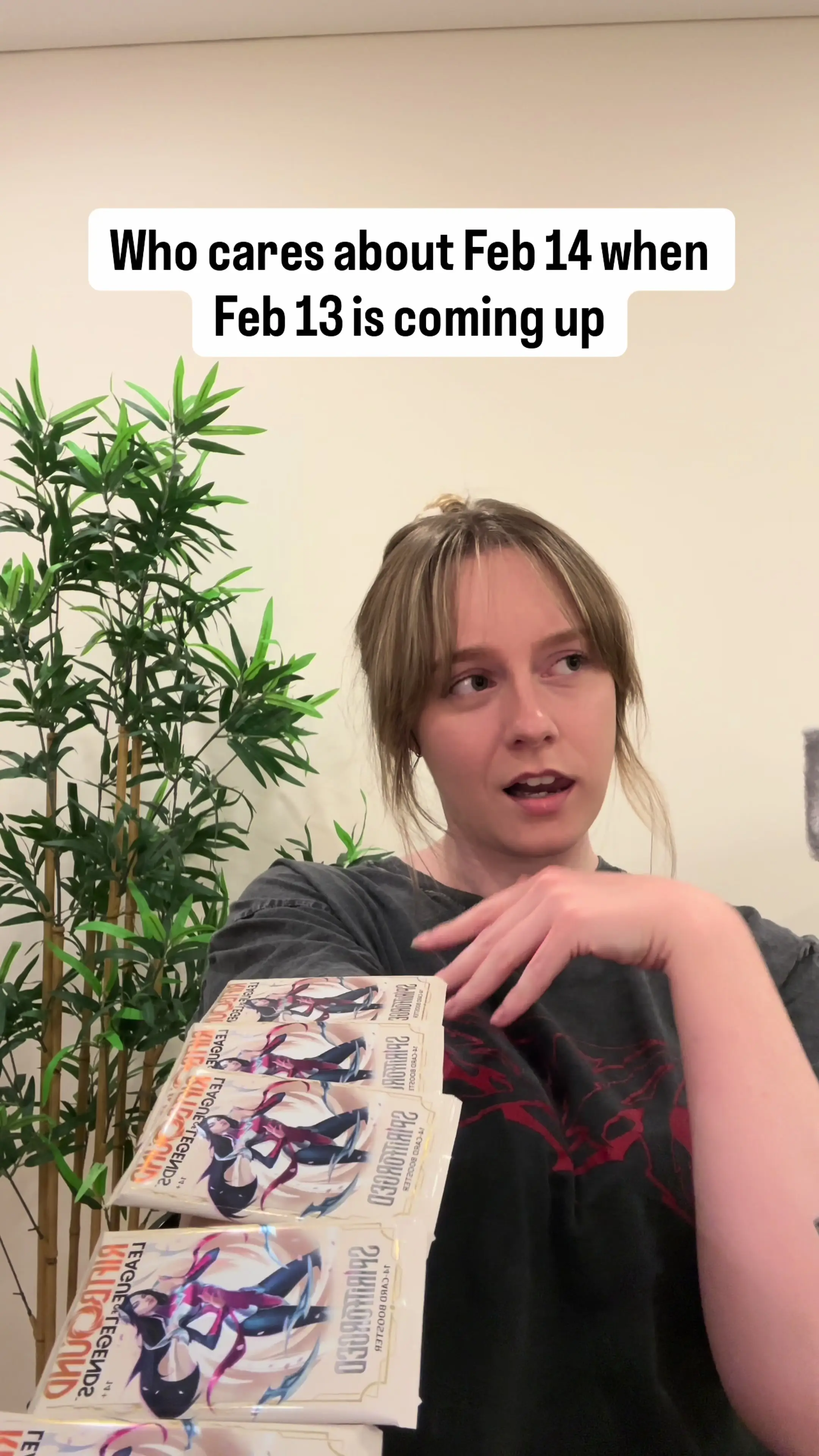 Tiktok post preview 2 from @adcourtneyy
